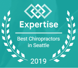 Expertise Best Chiropractor in Seattle