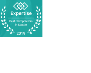 Expertise the best chiropractor in seattle