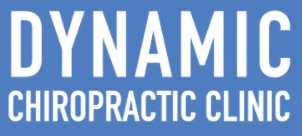Dynamic Clinic Logo